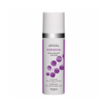 Ekopharma Herukka Skin Comfort 30 ml yövoide