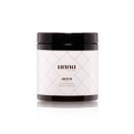 UNNA NORDIC Aava Cleansing Body Scrub 250 ml