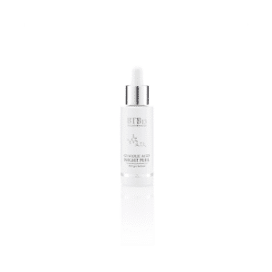 Glykolihappo yöseerumi | BTB13 kuoriva seerumi