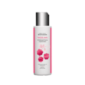 Itseruskettava kasvovesi kasvoille – Ekopharma Vadelma 100 ml
