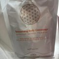Lakshmi jalkakuorinta & vartalokuorinta 80 g