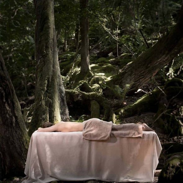 Unna metsähoito peti pysty-2