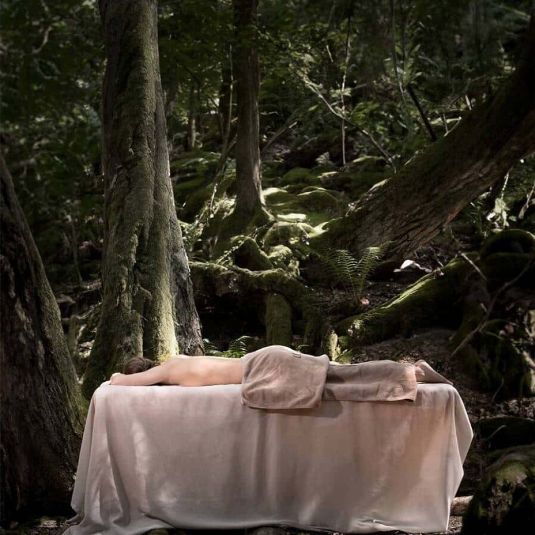 Unna metsähoito peti pysty-2