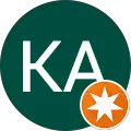 KA
