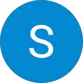 Sini