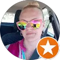 Anna-