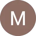 Mari