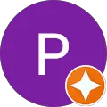 Päivi