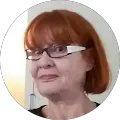 Arja