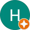 Heli