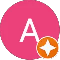 Annemari