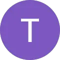 Teija