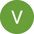 Viivi