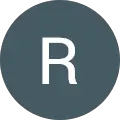 Raija