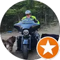 Tapio