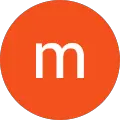 mervi