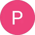 Pirjo