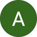 Anna-Maija