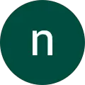 nina