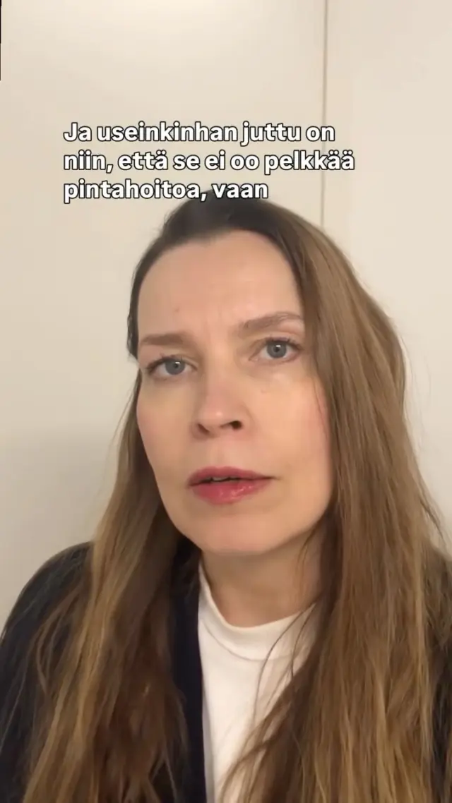 Oiskohan tästä apua jatkuviin ihohaasteisiisi?🤔

Tutustu lisää osoitteessa www.sukha-ayurveda.fi/ihokurssi ja ota yhteyttä Hannaan hanna@villivadelma.net, jos sinulle tulee kysyttävää mieleen!🩷

#ayurveda #vataseason #hyvinvointi #ayurveda #sukhaayurveda #kehonviisaus #kehomieli #tasapainoelämässä #villivadelma #hyväolo #terveellinenruoka #vatadosha #vata