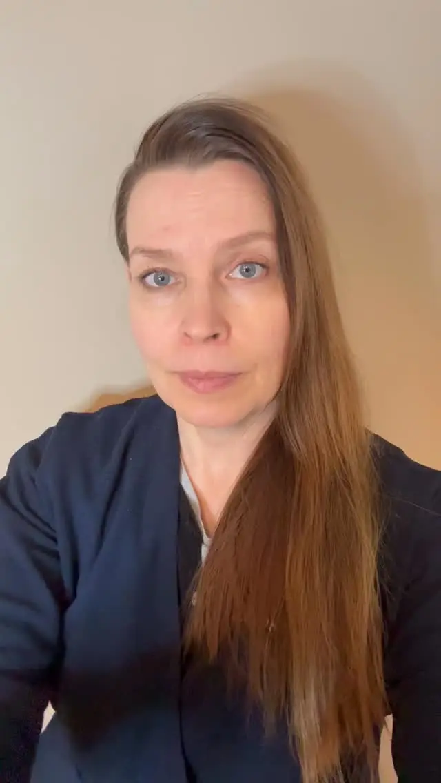 Ayurvedinen ilta kauneuteen ja hyvinvointiin keskittyen!🤍

Näitä on tarjolla Villi Vadelmassa sinun porukallesi räätälöitynä. 

Tervetuloa nauttimaan työkavereiden kesken, polttariporukalla, naisteniltaa viettäessä tai vaikka synttäreiden yhteydessä!

Luvassa on varmasti mukavaa aikaa yhdessä, sekä uutta tietoa omasta hyvinvoinnistasi.✨

Kysy lisää sähköpostitse hanna@villivadelma.net

Nähdään Villi Vadelmassa!🩷

- Villi Vadelma, Helsinki

#kauneushoitolahelsinki #iho #luonnonkosmetiikka #ihonhoito #kasvohoitohelsinki