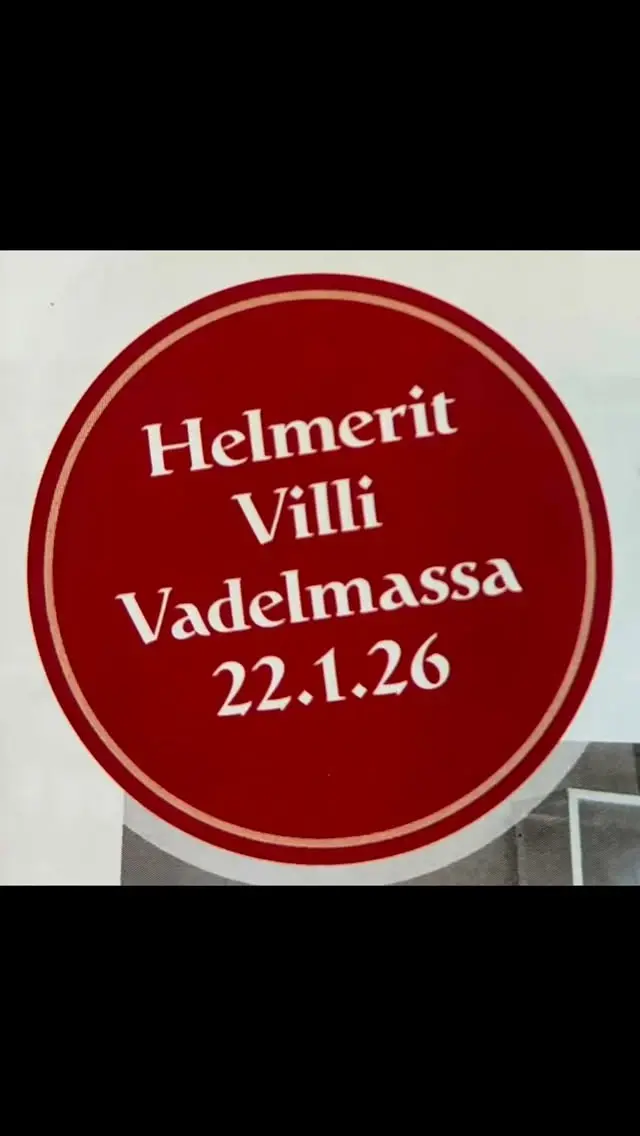 #villivadelma #hoitolahelsinki #ihonhoito #ayurveda #hoitolakumpula